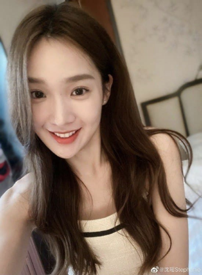  - Ảnh 3.