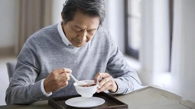 B&iacute; quyết sống l&acirc;u từ Đại học Harvard: 4 yếu tố quan trọng hơn tập thể dục - Ảnh 3.