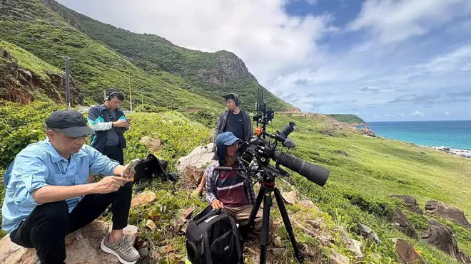 Lần đầu tiên: Toàn bộ người dân Việt Nam được trải nghiệm miễn phí 1 thứ - Ảnh 6.