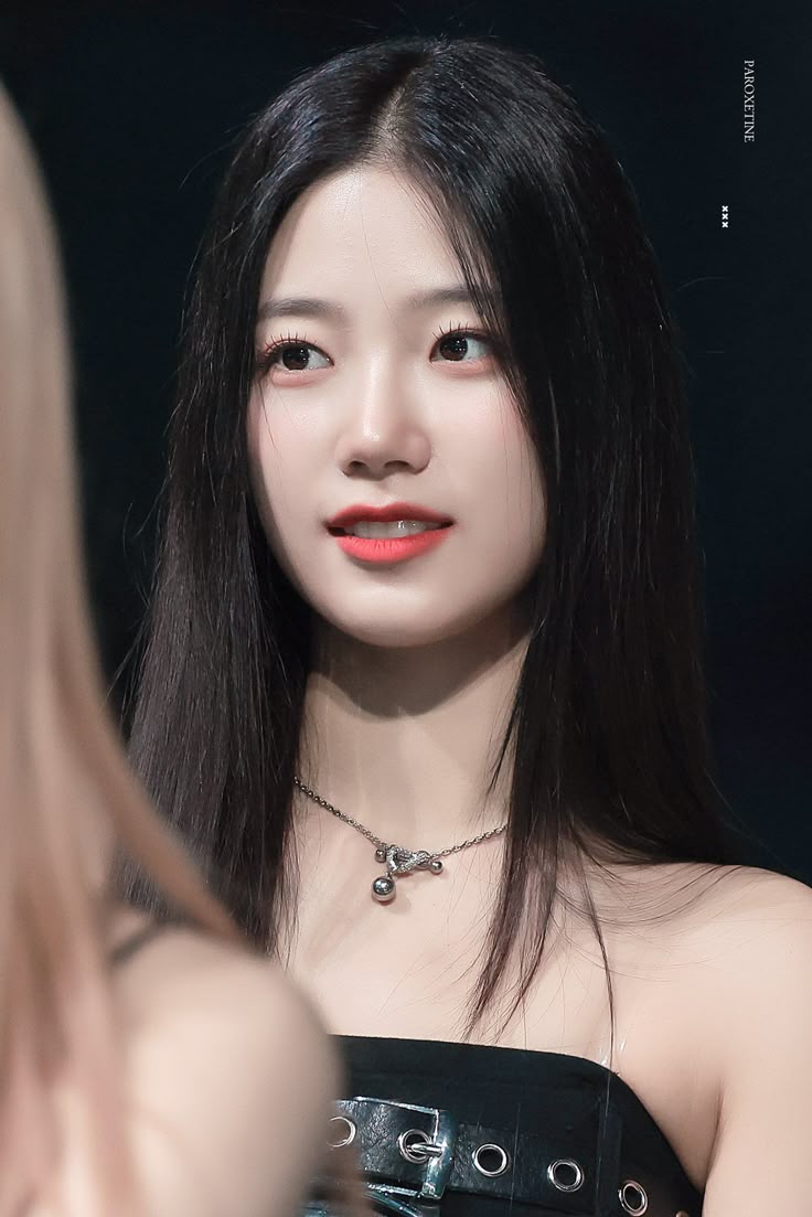  - Ảnh 4.