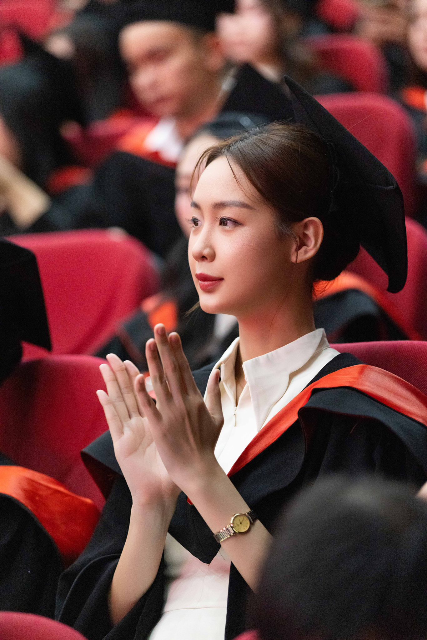  - Ảnh 2.