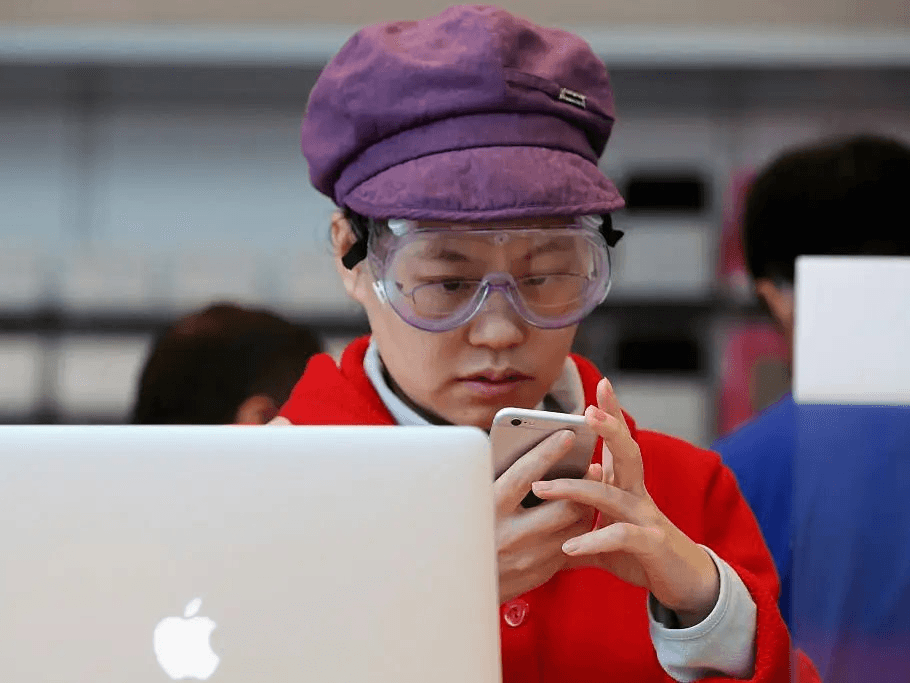 Foxconn đầu tư v&agrave;o năng lượng t&aacute;i tạo tại Việt Nam khẳng định vị thế c&ocirc;ng nghệ to&agrave;n cầu - Ảnh 1.