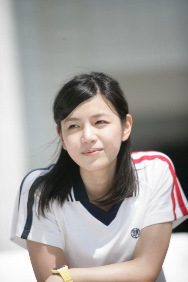  - Ảnh 5.