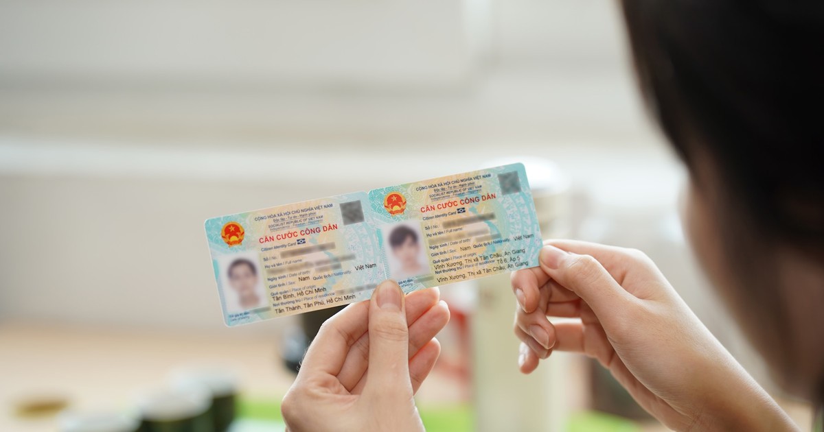 Miền Bắc sắp c&oacute; mưa to đến rất to, chấm dứt nắng n&oacute;ng gay gắt - Ảnh 2.