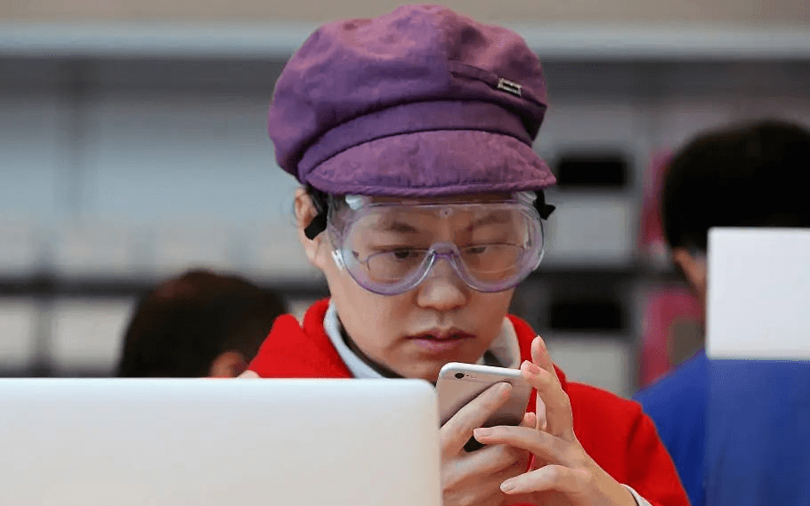 L&agrave; chuy&ecirc;n gia Android, t&ocirc;i khuy&ecirc;n bạn đừng bao giờ tải về 5 ứng dụng n&agrave;y, d&ugrave; ch&uacute;ng đang đứng top BXH - Ảnh 7.