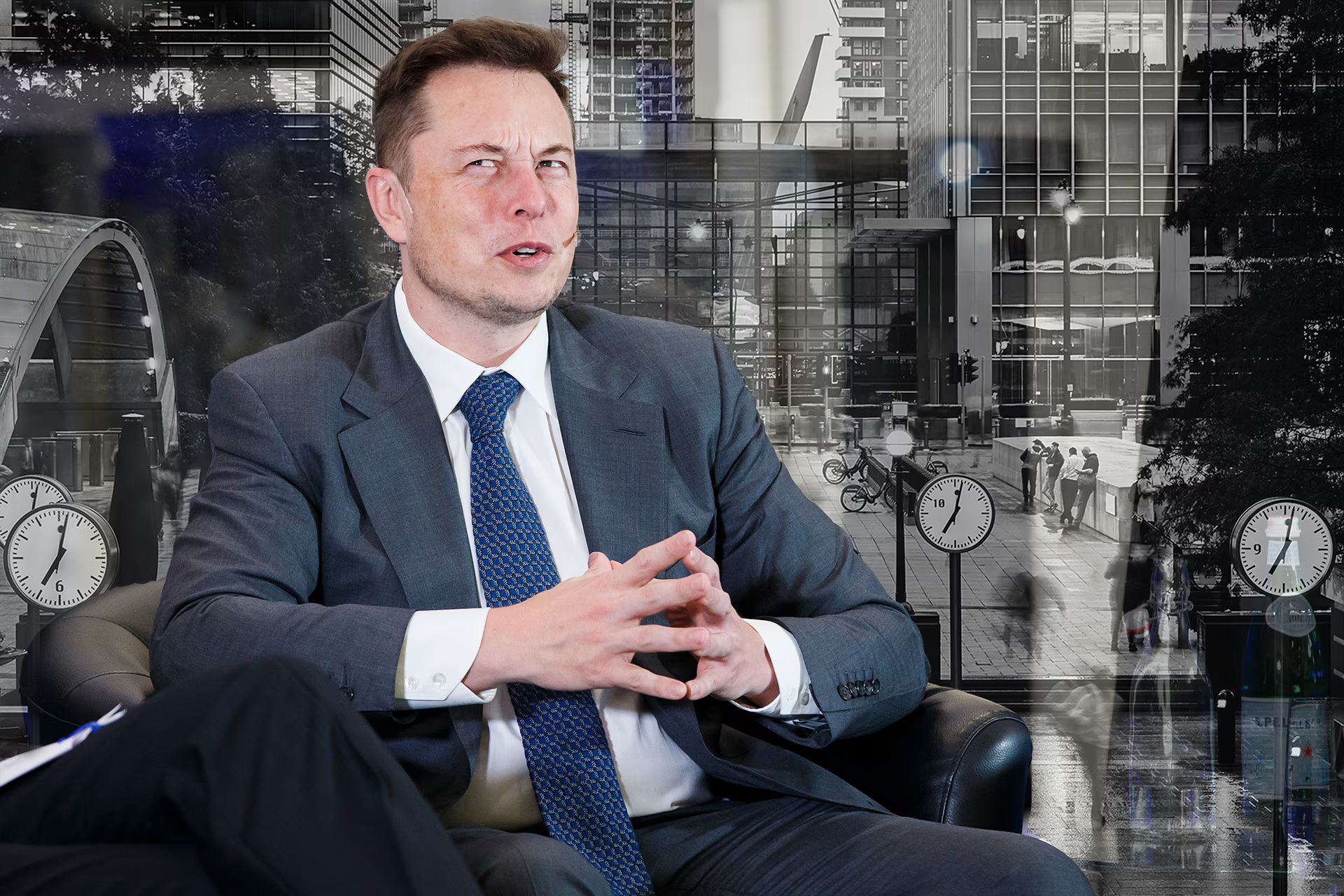 cach nuong tien vao suc khoe cua ty phu giau nhat the gioi elon musk anh1 1 115634 1782370687125 1782370687357929459743