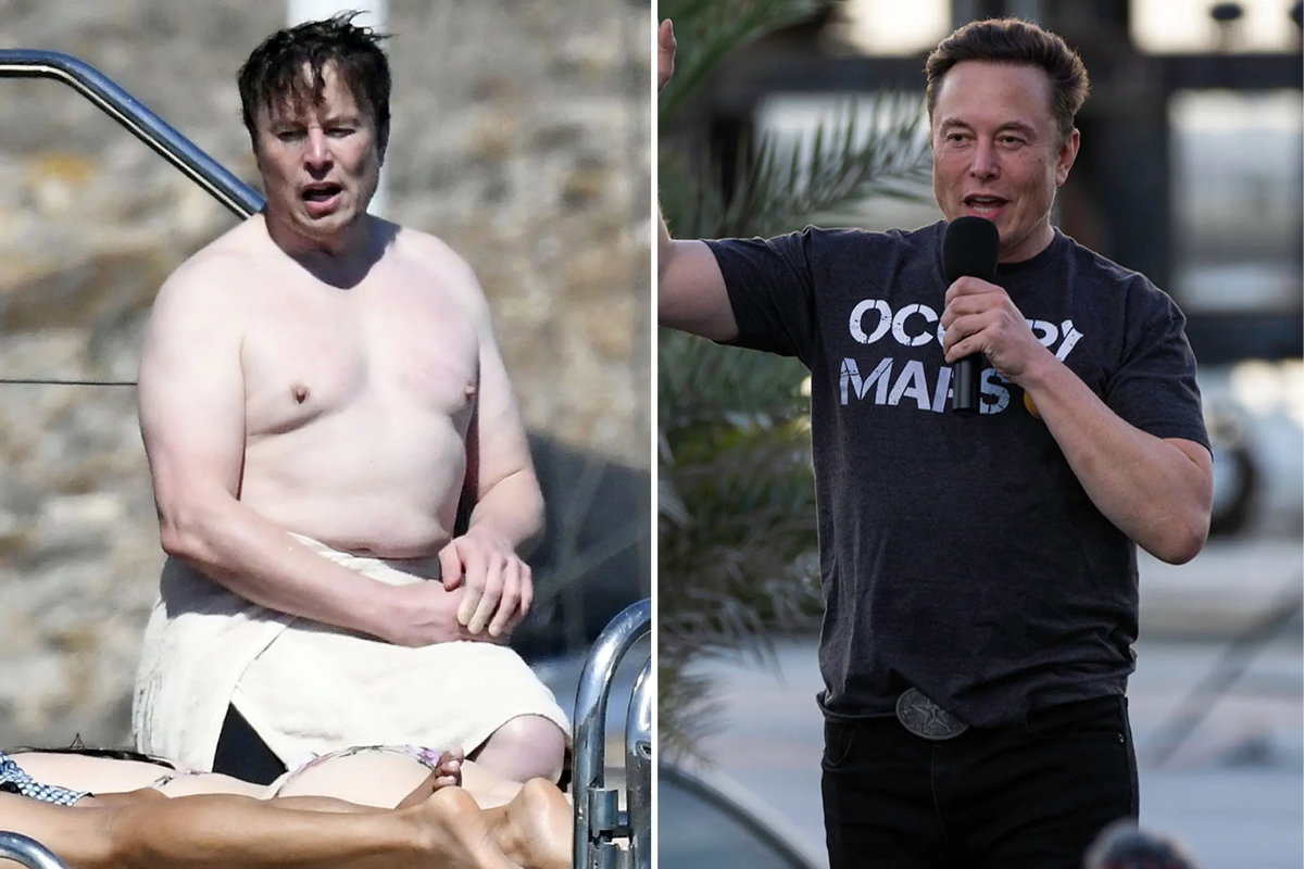 cach nuong tien vao suc khoe cua ty phu giau nhat the gioi elon musk anh4 115949 1782370687125 17823706873591651563464