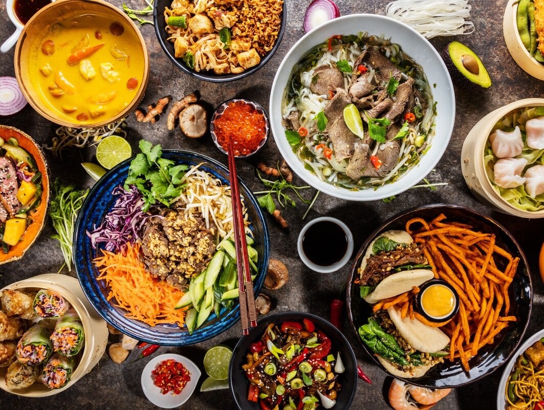 cach nuong tien vao suc khoe cua ty phu giau nhat the gioi elon musk anh7 121642 1782370687126 17823706873531785529582