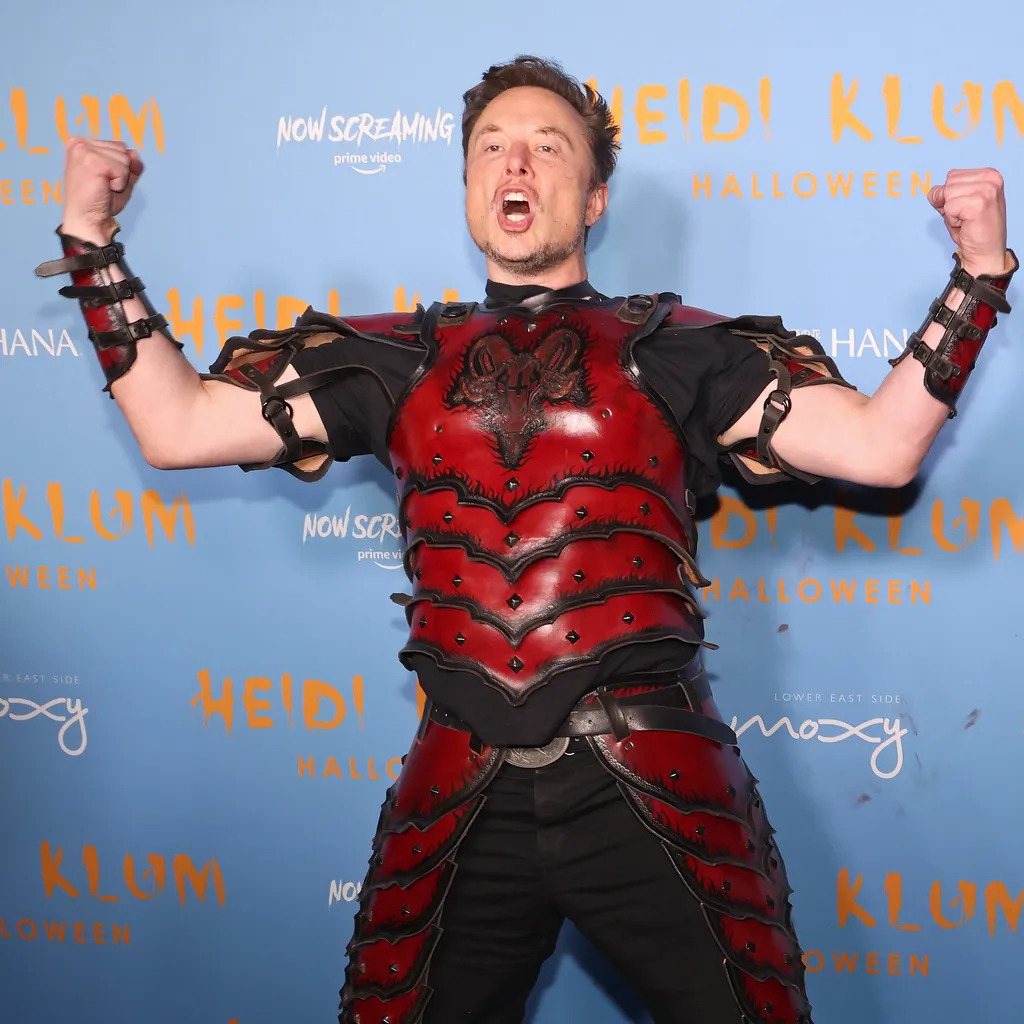 cach nuong tien vao suc khoe cua ty phu giau nhat the gioi elon musk anh8 123805 1782370687126 17823706873621605774554