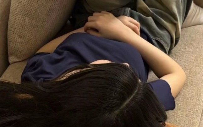  - Ảnh 3.