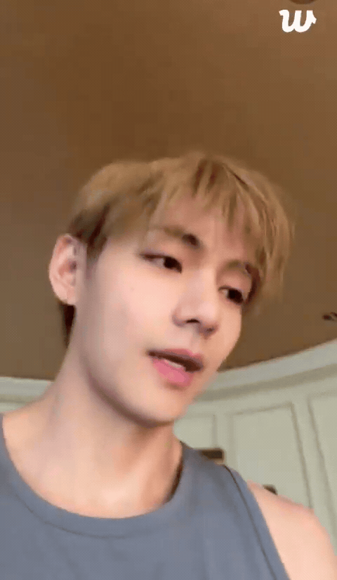  - Ảnh 3.