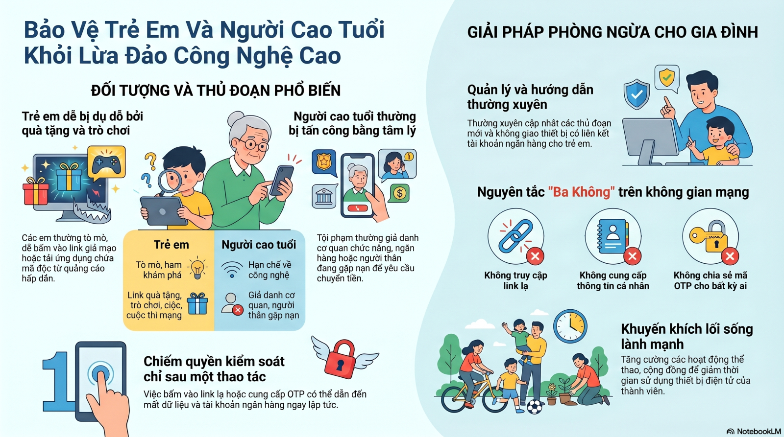 Mất trắng tiền triệu v&igrave; bẫy lừa đảo du lịch: C&aacute;ch ph&ograve;ng tr&aacute;nh hiệu quả năm 2026 - Ảnh 2.