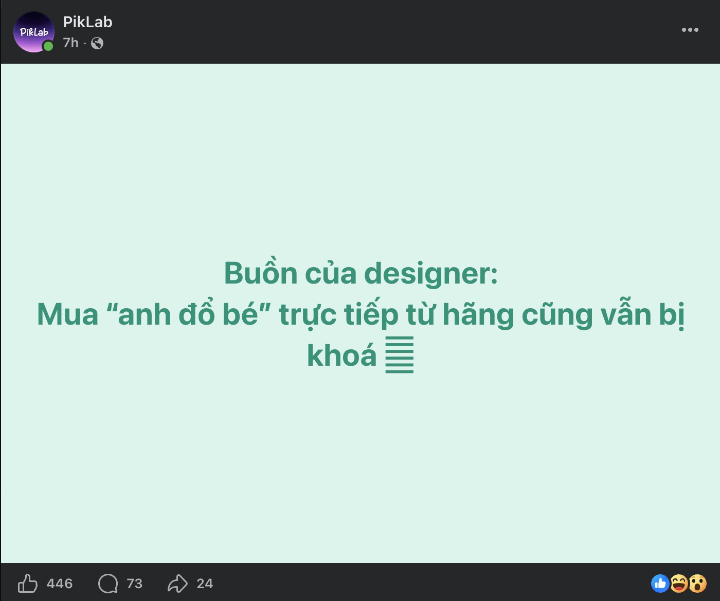 T&agrave;i khoản Adobe bị kh&oacute;a: Người d&ugrave;ng Việt gặp rắc rối với h&agrave;nh vi gian lận - Ảnh 6.