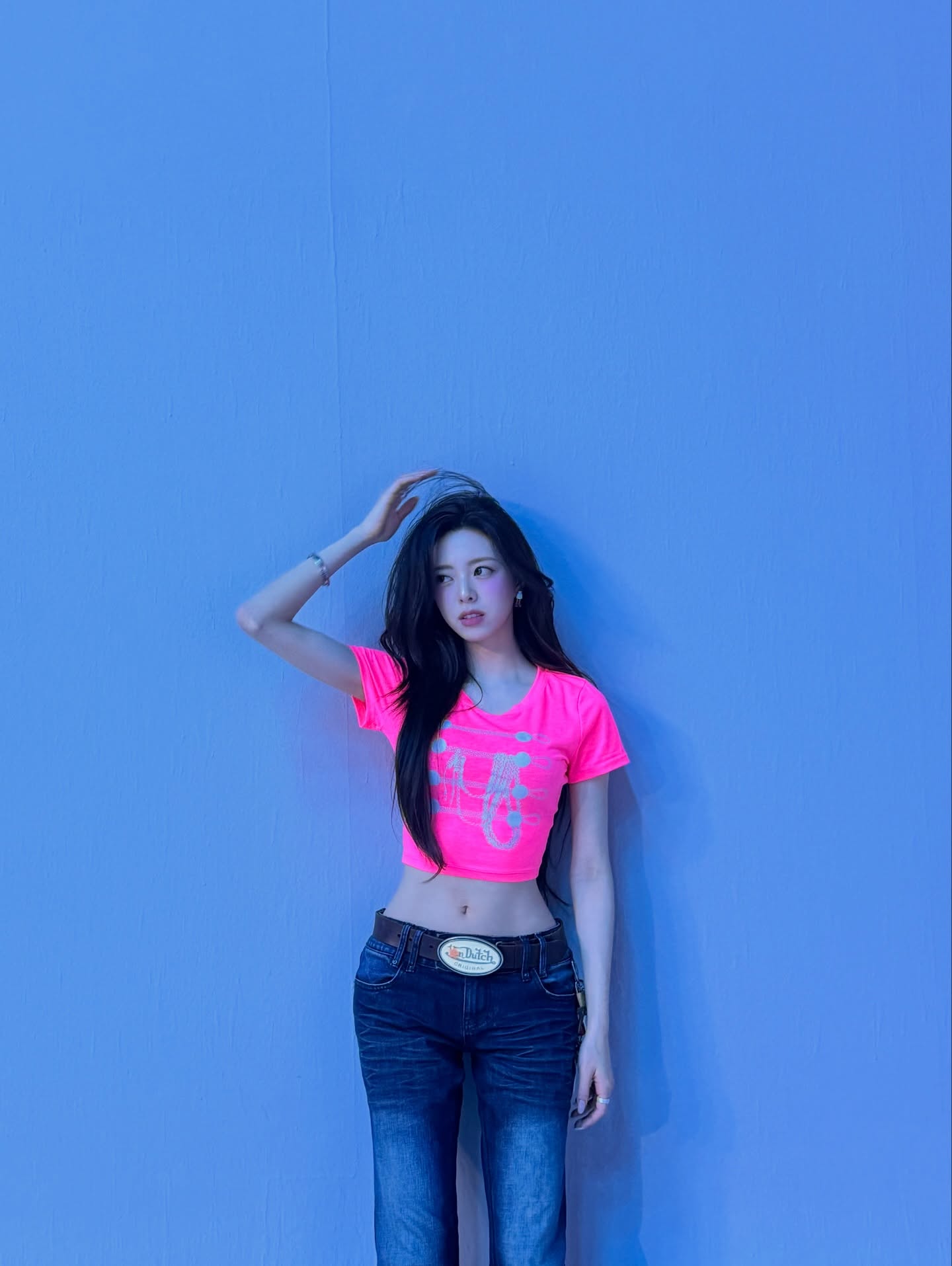  - Ảnh 10.