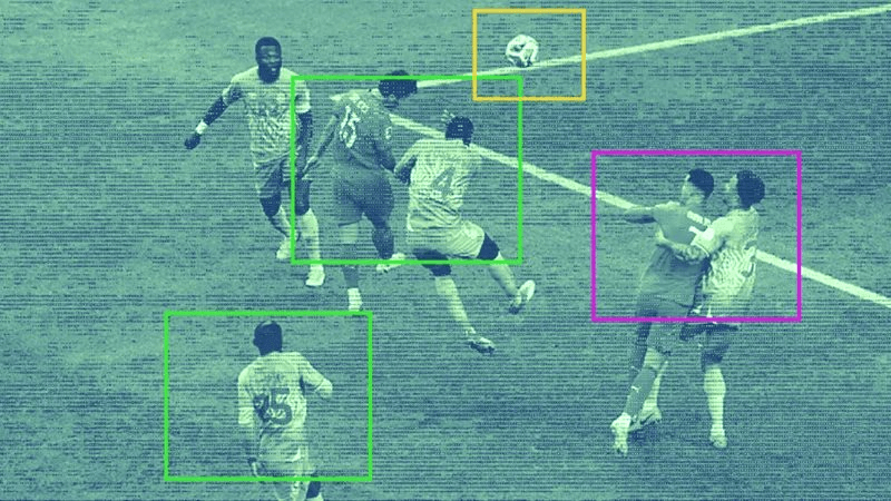 C&ocirc;ng nghệ v&agrave; cầu thủ Campuchia tham gia World Cup 2026 theo c&aacute;ch độc đ&aacute;o - Ảnh 2.
