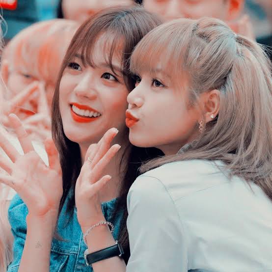  - Ảnh 5.
