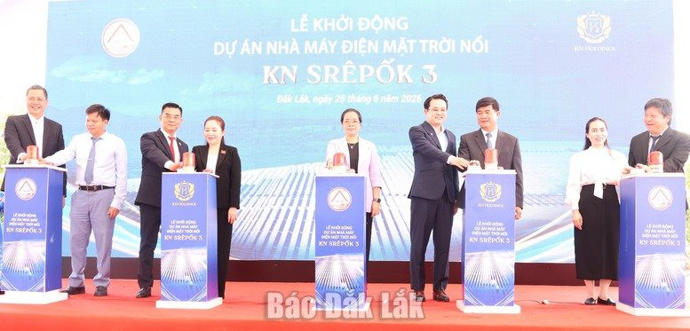 Ng&agrave;y mai, &ldquo;thủ phủ c&agrave; ph&ecirc;&rdquo; Việt Nam l&agrave; nơi b&agrave;n kế hoạch hơn 1 triệu tỷ đồng, Vingroup, FLC&hellip; sẽ g&oacute;p mặt - Ảnh 2.