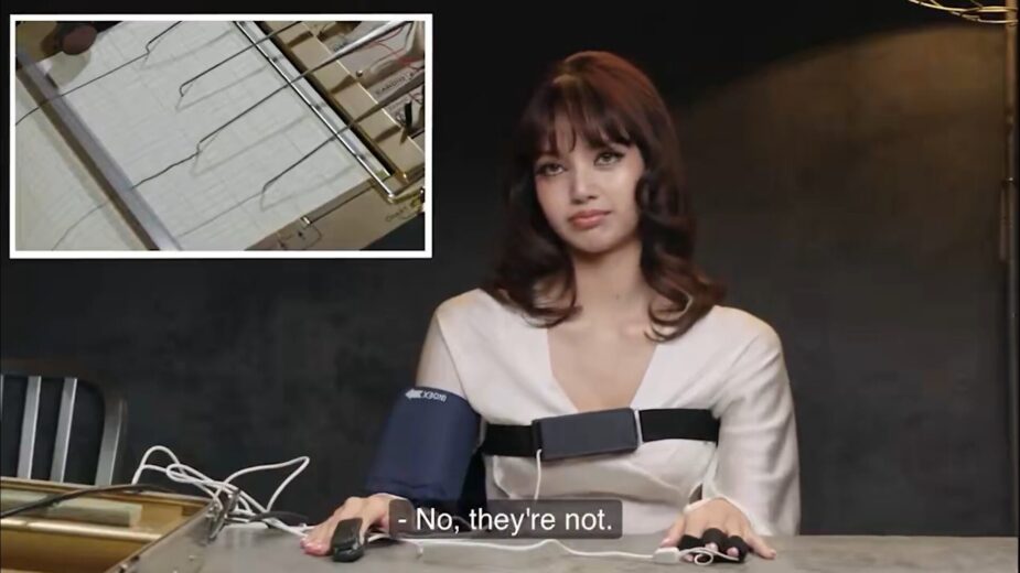  - Ảnh 1.