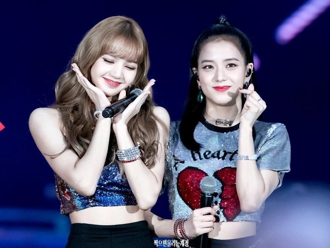  - Ảnh 4.