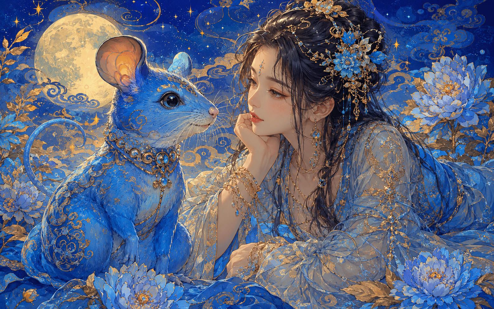  - Ảnh 2.