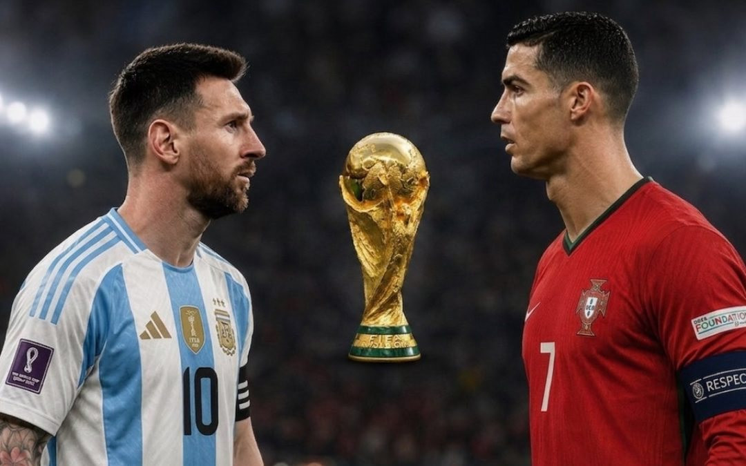 C&ocirc;ng nghệ v&agrave; cầu thủ Campuchia tham gia World Cup 2026 theo c&aacute;ch độc đ&aacute;o - Ảnh 1.