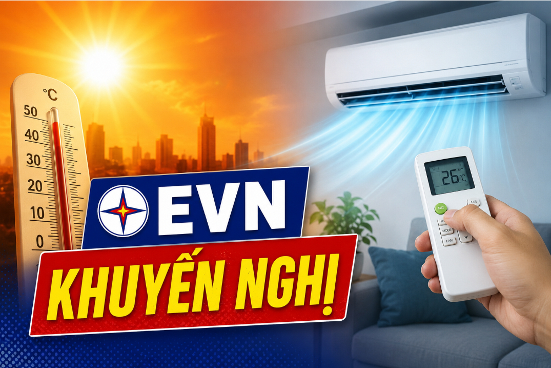  - Ảnh 1.
