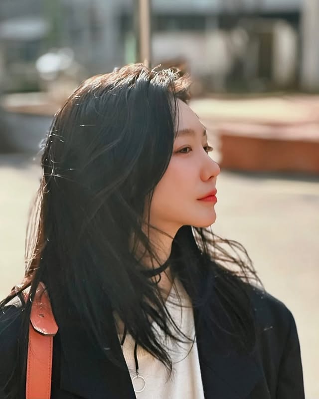- Ảnh 5. - Ảnh 5.