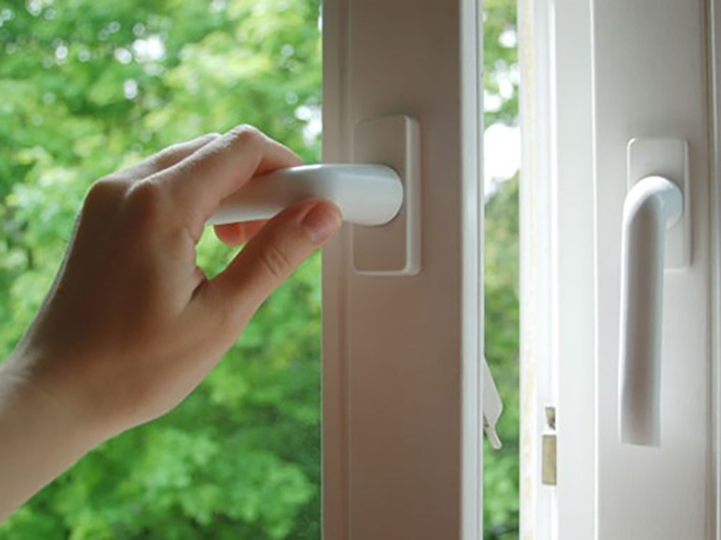 Không phải nhiệt độ, chế độ gió, đây là yếu tố khiến bật điều hòa có mát không: EVN chỉ ra - Ảnh 2.
