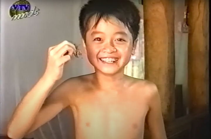  - Ảnh 1.