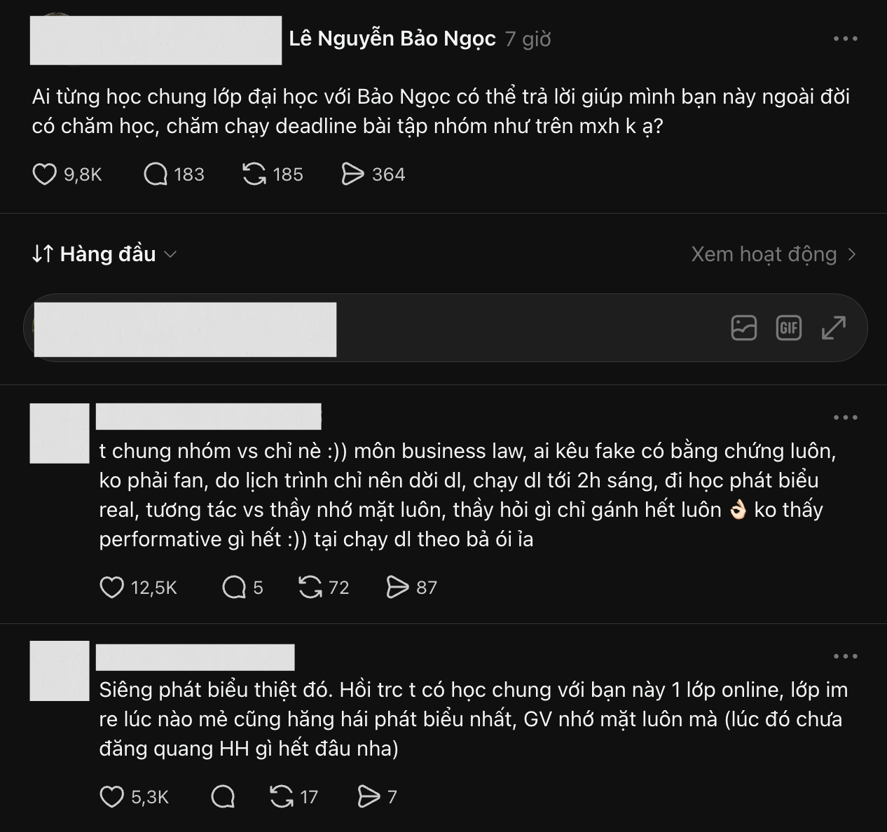  - Ảnh 1.