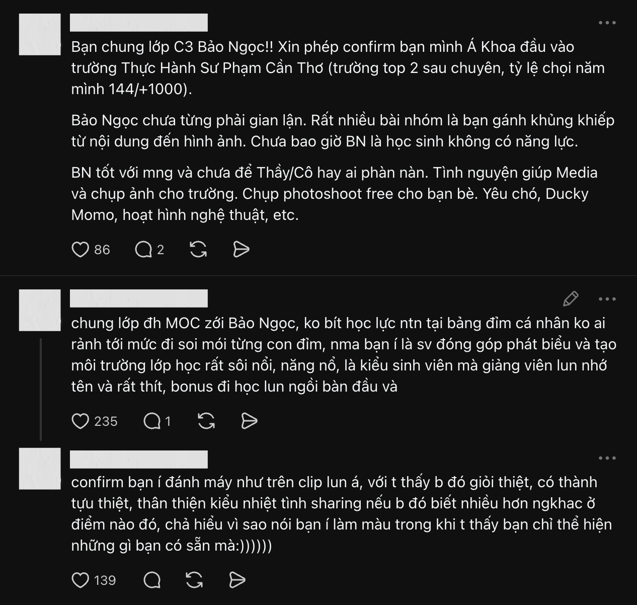  - Ảnh 2.