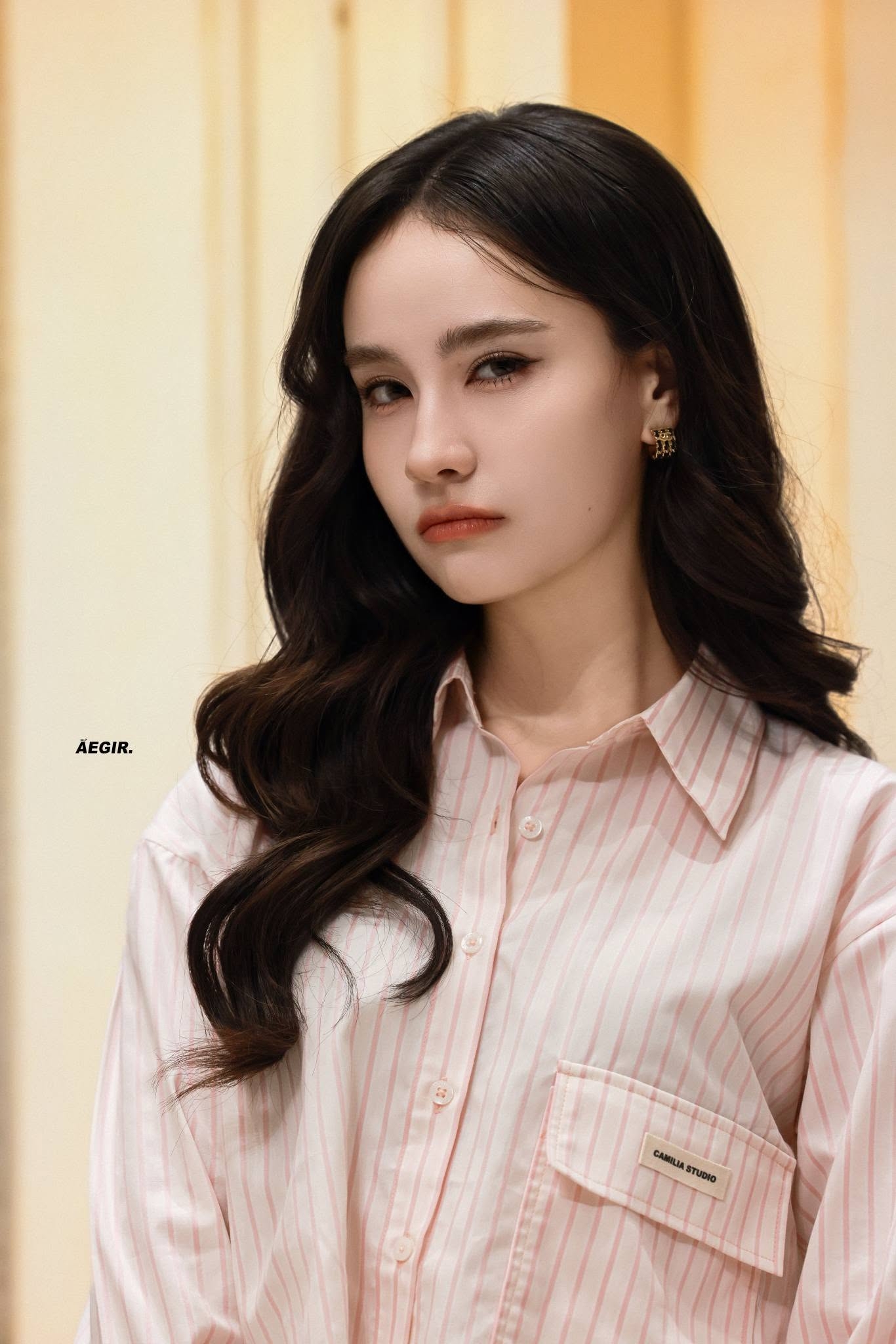  - Ảnh 4.