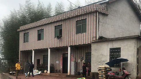 Người đ&agrave;n &ocirc;ng mua nh&agrave; 20 năm kh&ocirc;ng nhận đền b&ugrave;: Tranh chấp ph&aacute;p l&yacute; g&acirc;y x&ocirc;n xao - Ảnh 2.
