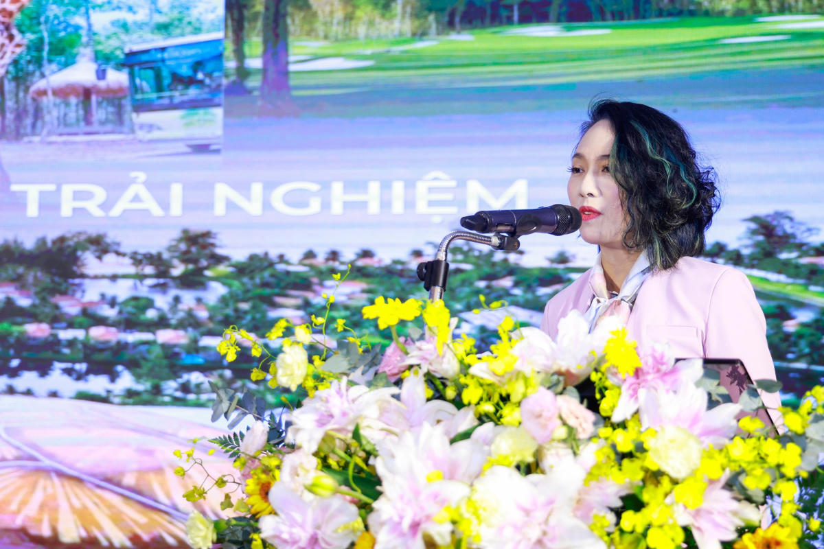  - Ảnh 9.