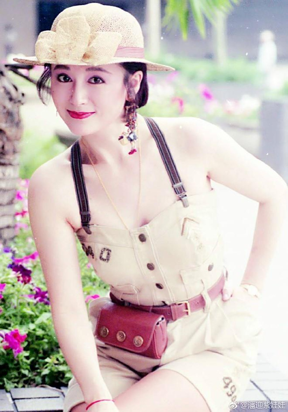  - Ảnh 2.