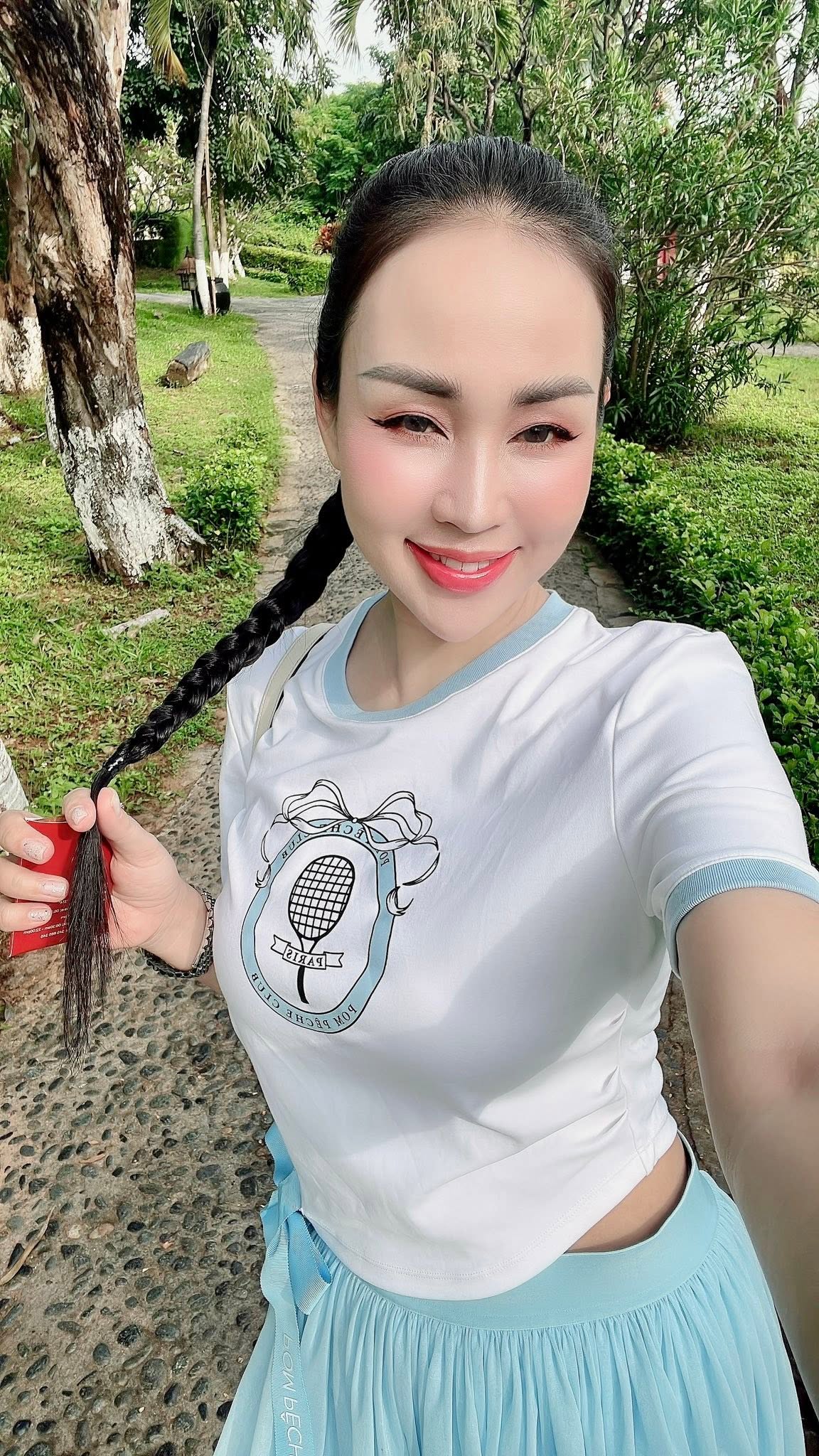  - Ảnh 1.