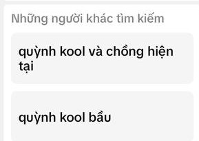  - Ảnh 4.