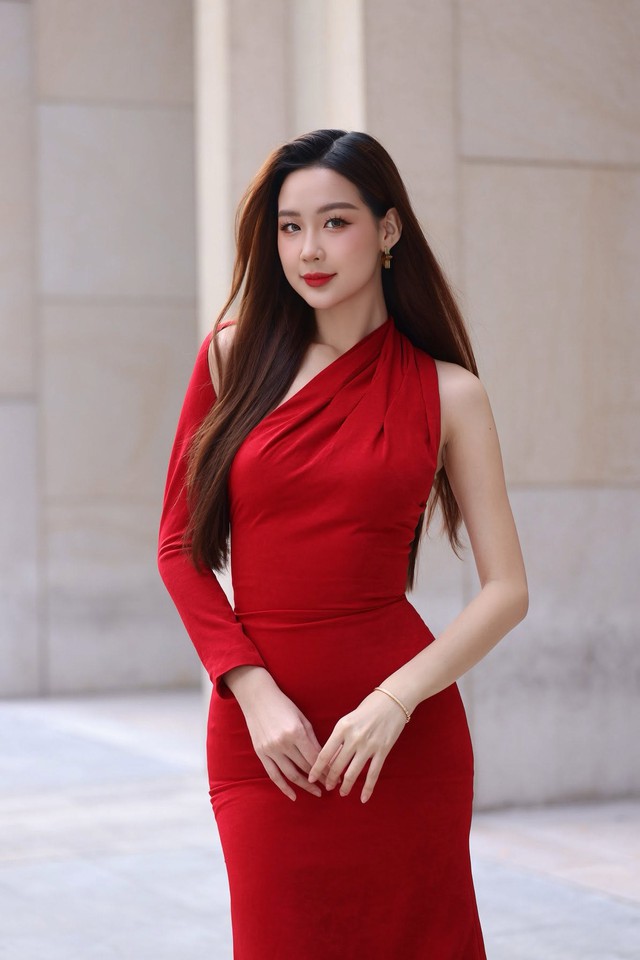 X&ocirc;n xao tin đồn về động th&aacute;i của Miss World giữa ồn &agrave;o Bảo Ngọc "ph&ocirc;ng bạt" - Ảnh 3.