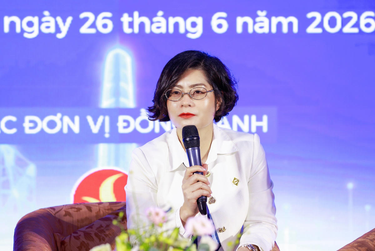  - Ảnh 16.
