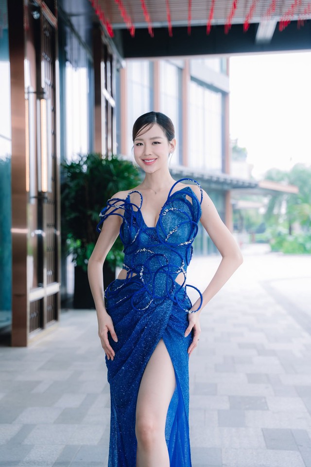 X&ocirc;n xao tin đồn về động th&aacute;i của Miss World giữa ồn &agrave;o Bảo Ngọc "ph&ocirc;ng bạt" - Ảnh 5.