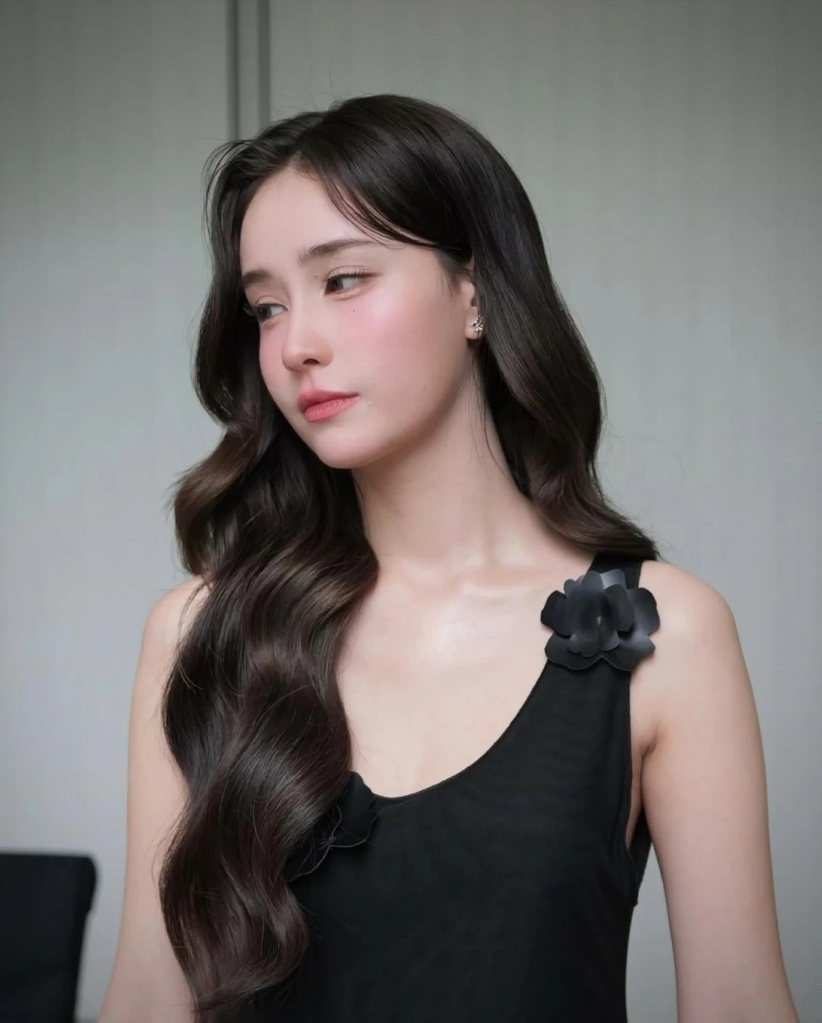  - Ảnh 2.