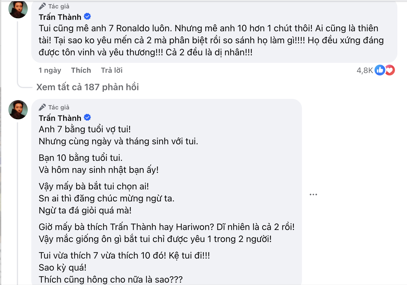  - Ảnh 3.