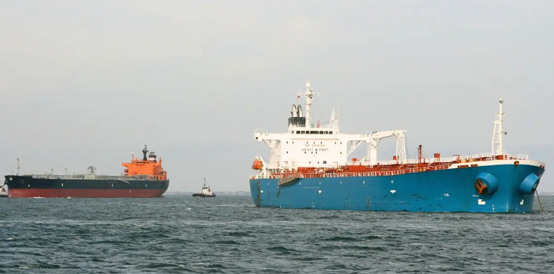 Iran b&aacute;o tin vui đến cả ch&acirc;u &Aacute; - Ảnh 1.