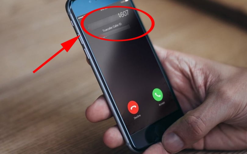 Ng&acirc;n h&agrave;ng cảnh b&aacute;o người d&ugrave;ng kh&ocirc;ng nghe cuộc gọi lừa đảo - Ảnh 1.