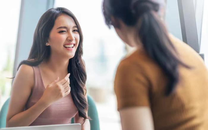 5 c&acirc;u cửa miệng của người EQ thấp - Ảnh 1.