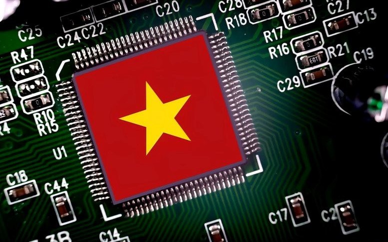 Tin vui: Từ h&ocirc;m nay, Việt Nam c&oacute; thể l&agrave;m ngay một việc trong nước để th&uacute;c đẩy lĩnh vực 1.000 tỷ USD