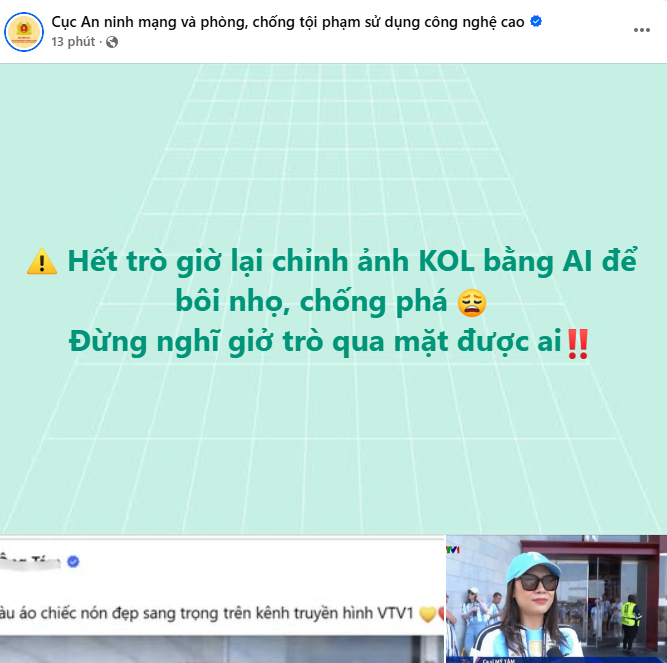  - Ảnh 1.