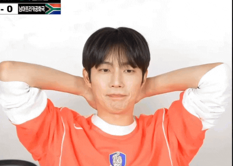  - Ảnh 2.