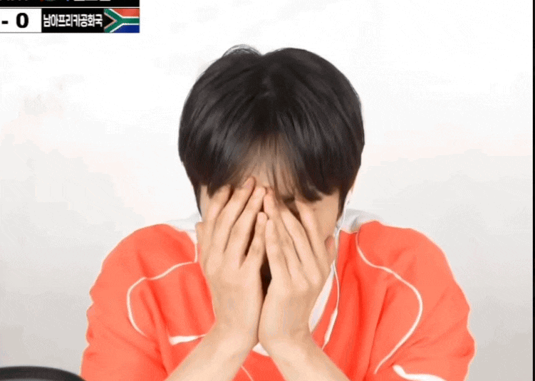  - Ảnh 1.