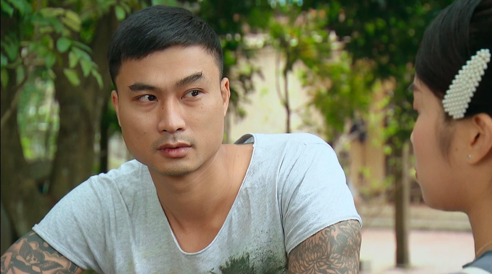 Đ&atilde; t&igrave;m ra ch&agrave;ng trai c&oacute; cơ địa viral nhất Việt Nam: Mở miệng l&agrave; th&agrave;nh trend, xứng danh "ch&uacute;a tể ng&ocirc;n từ" - Ảnh 6.